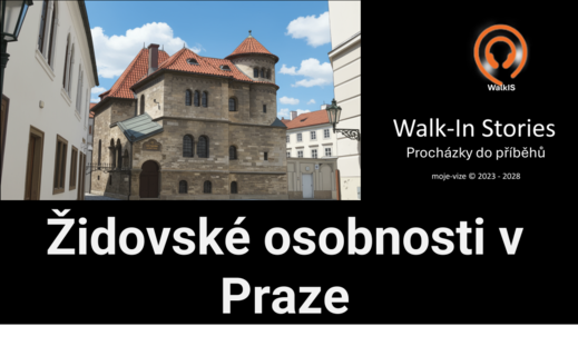 000 Židovské osobnosti v Praze.png
