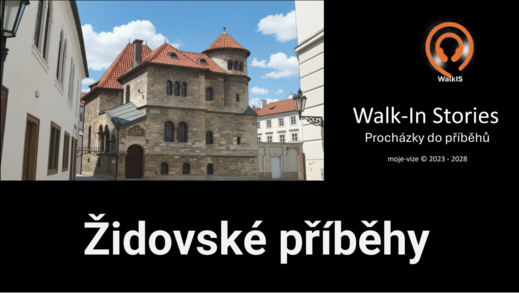 000 Židovské příběhy.png