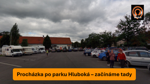 301 001 001 Obrázek.png