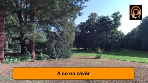 301 001 012 Obrázek.png
