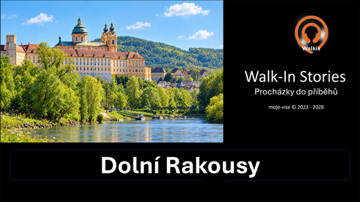 A Dolní Rakousy.png