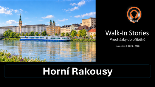 A Horní Rakousy.png