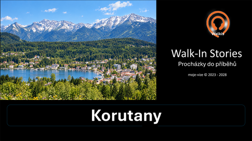 A Korutany.png