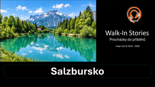 A Salzbulsko.png