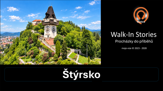 A Štýrsko.png