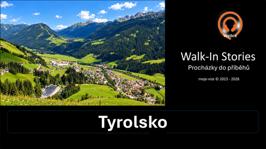 A Tyrolsko.png