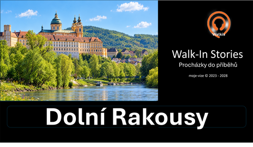A1 Dolní Rakousy.png