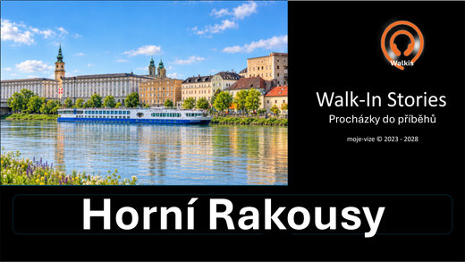 A1 Horní Rakousy.png