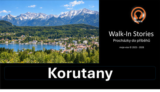 A1 Korutany.png