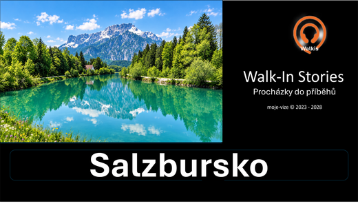 A1 Salzbulsko.png