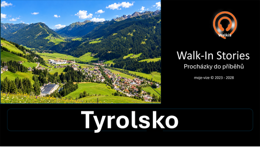 A1 Tyrolsko.png