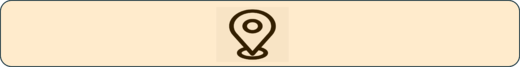Bod 2.png
