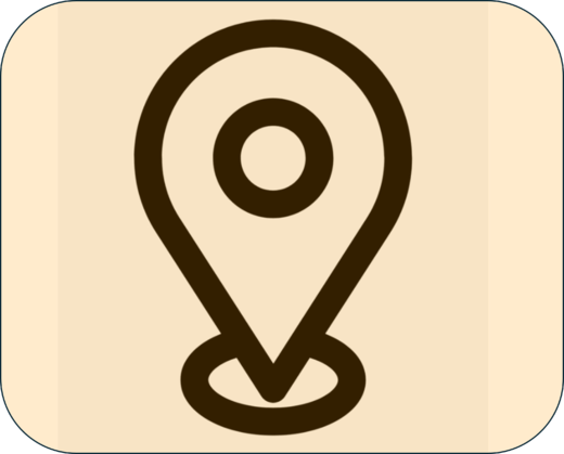 Bod.png