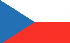 Česká vlajka.png