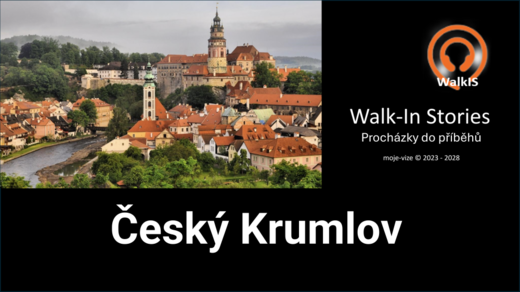 Český Krumlov.png