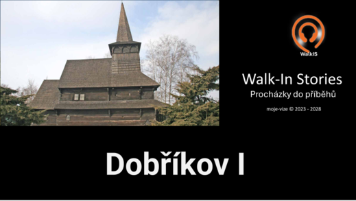Dobříkov I.png