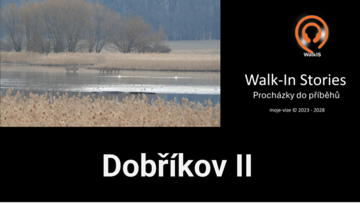 Dobříkov II.png