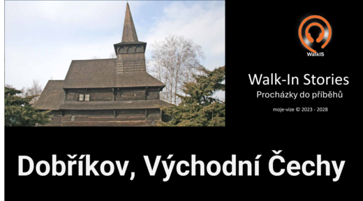 Dobříkov.png