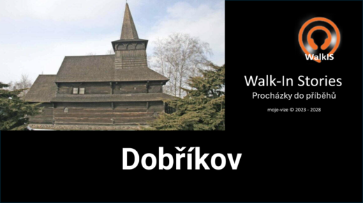 Dobříkov.png