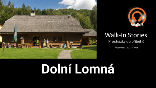 Dolní Lomná.png