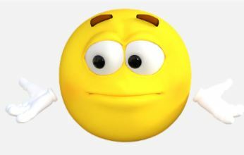 Emoji 1.JPG