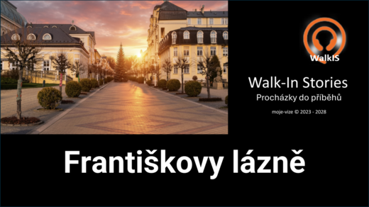 Františkovy lázně.png