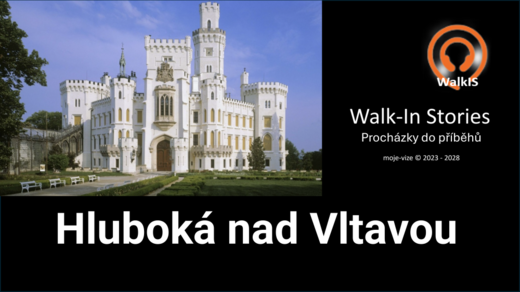 Hluboká nad Vltavou.png