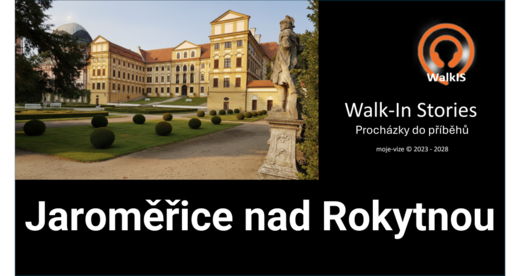 Jaroměřice nad Rokytnou.png