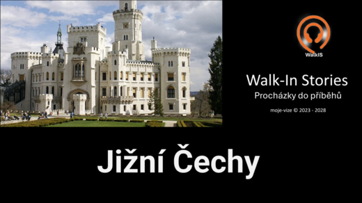 Jižní Čechy.png