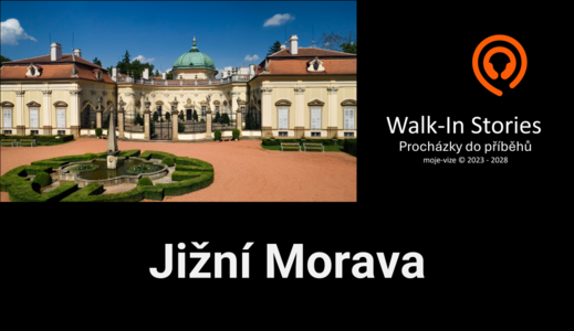 Jižní Morava.png