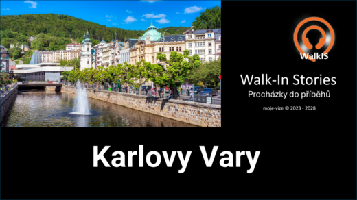 Karlovy Vary.png