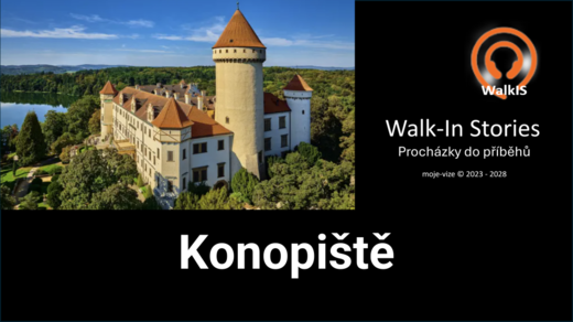 Konopíště.png