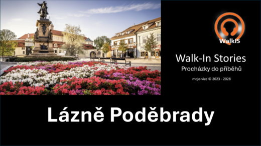 Lázně Poděbrady.png