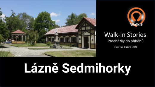 Lázně Sedmihorky.png