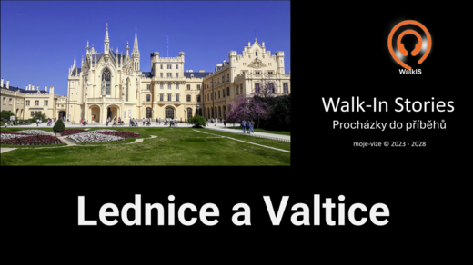Lednice a Valtice.png
