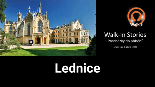 Lednice.png