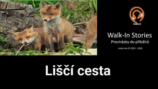 Liščí cesta_inPixio.jpg