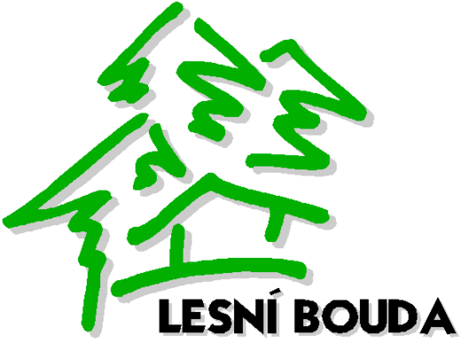 Logo lesní bouda.png