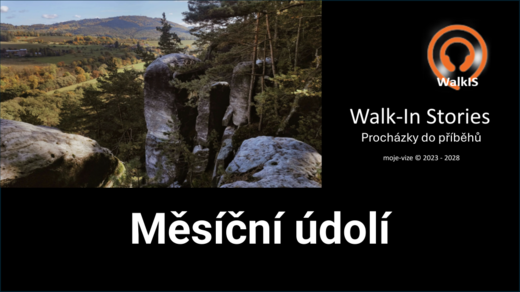 Měsíční údolí.png