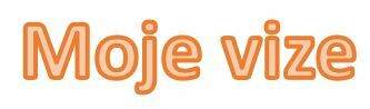 Moje vize logo.JPG