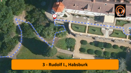 Obr 003 Rudolf I.png