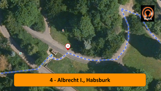 Obr 004 Albrecht I.png