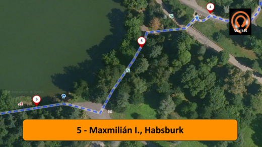 Obr 005 Maxmilián I.png