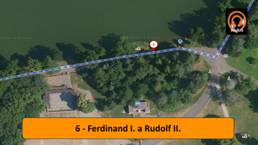 Obr 006 Rudolf II.png