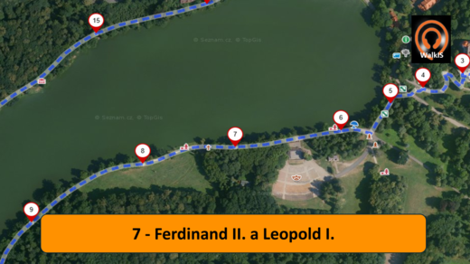 Obr 007 Ferdinand II.png