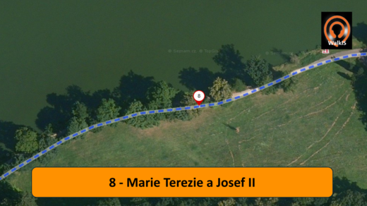 Obr 008 Marie Terezie.png