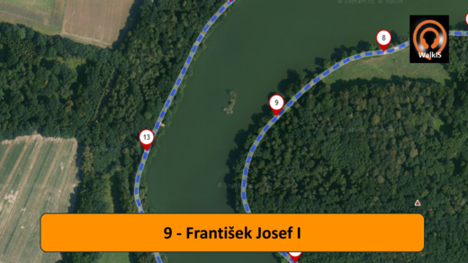 Obr 009 František Josef I.png
