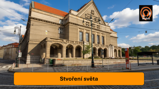 Obr 012 003 001 Stvoření světa.png