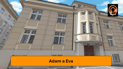 Obr 012 003 002 Adam a Eva.png