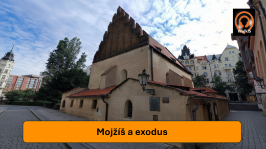 Obr 012 003 004 Mojžíš a exodus.png